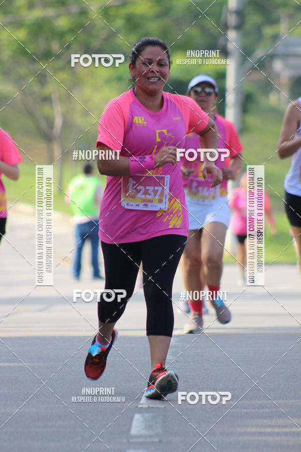 Buy your photos of the event5� Divas Run on Fotop