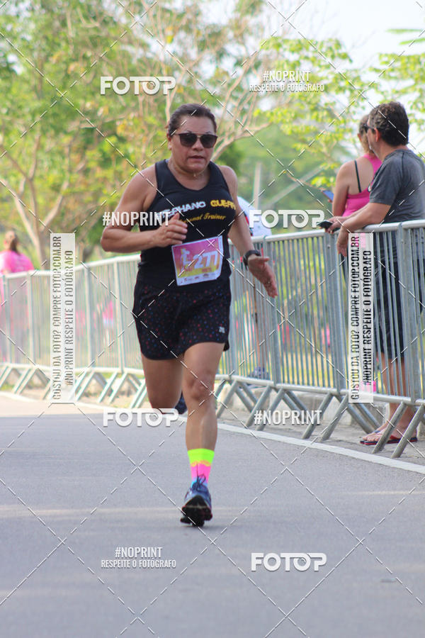 Buy your photos of the event5� Divas Run on Fotop