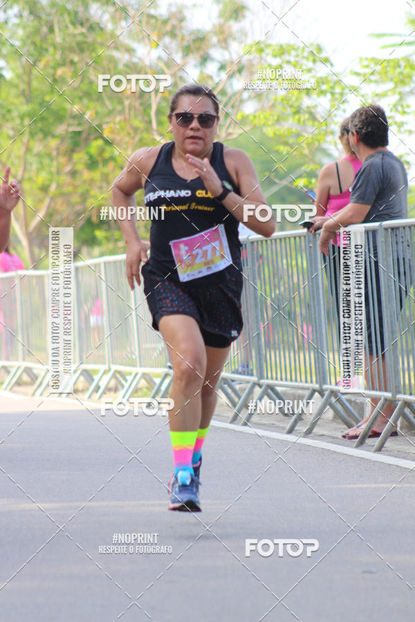 Buy your photos of the event5� Divas Run on Fotop