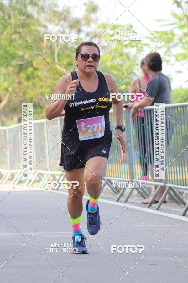 Buy your photos of the event5� Divas Run on Fotop