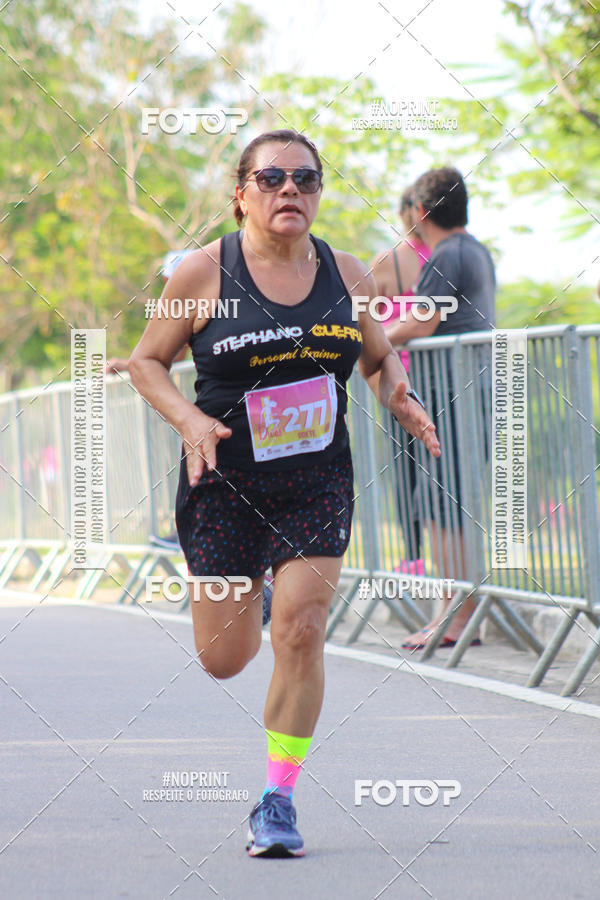 Buy your photos of the event5� Divas Run on Fotop