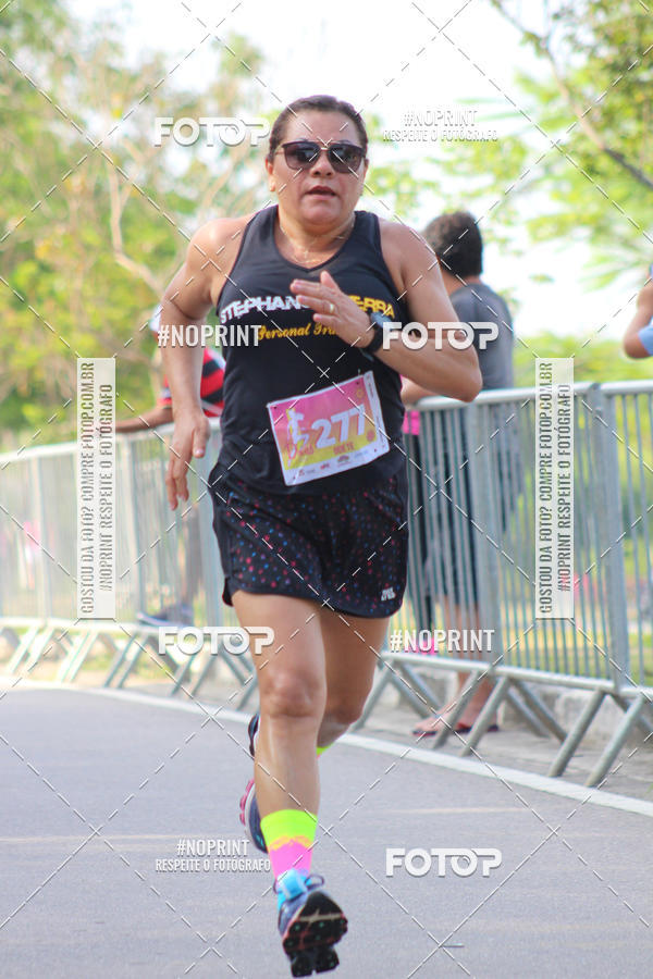 Buy your photos of the event5� Divas Run on Fotop