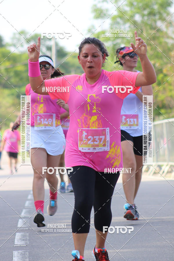 Buy your photos of the event5� Divas Run on Fotop