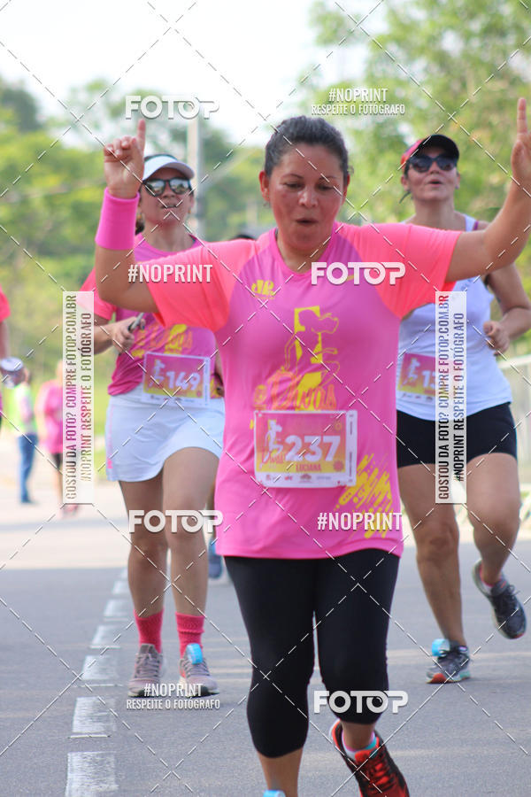Buy your photos of the event5� Divas Run on Fotop