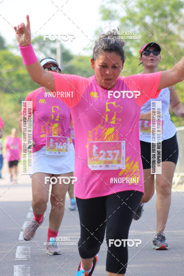 Buy your photos of the event5� Divas Run on Fotop