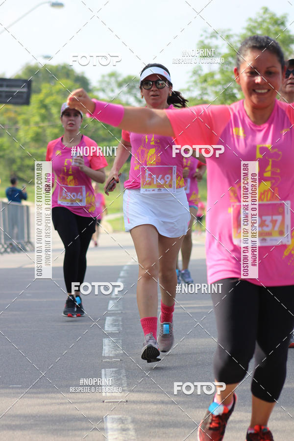 Buy your photos of the event5� Divas Run on Fotop