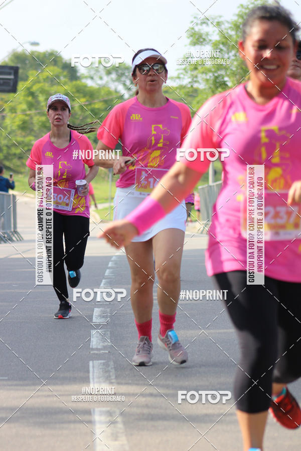 Buy your photos of the event5� Divas Run on Fotop