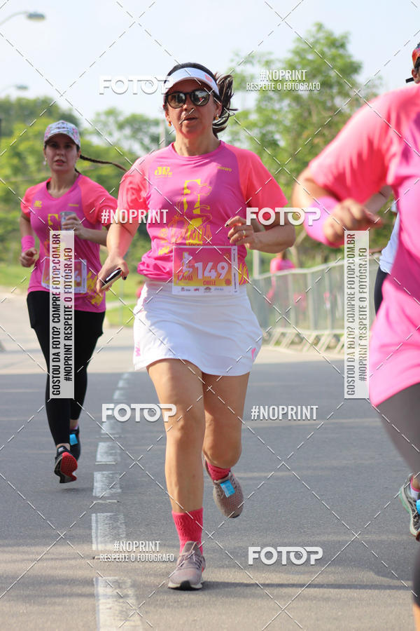 Buy your photos of the event5� Divas Run on Fotop