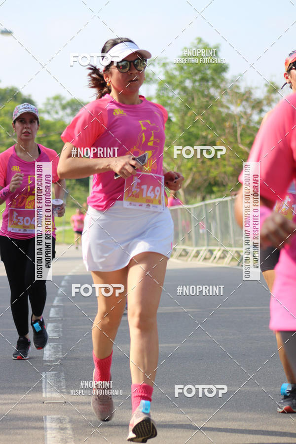 Buy your photos of the event5� Divas Run on Fotop