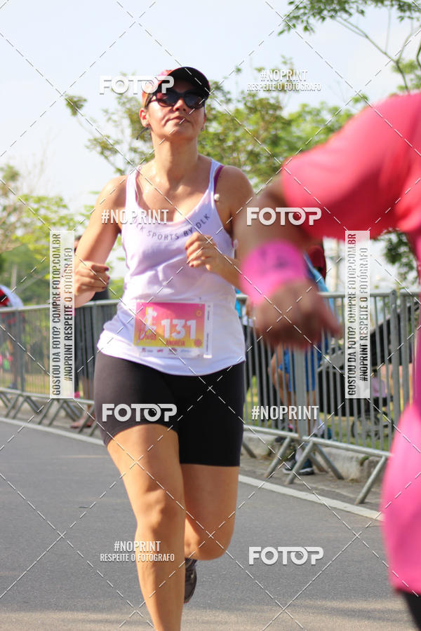 Buy your photos of the event5� Divas Run on Fotop