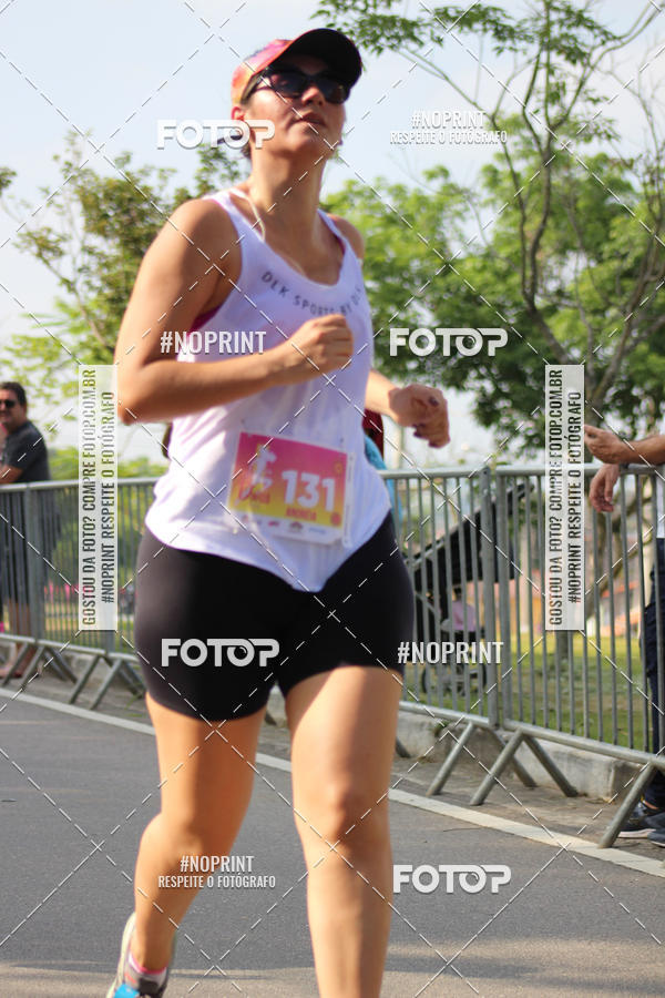 Buy your photos of the event5� Divas Run on Fotop