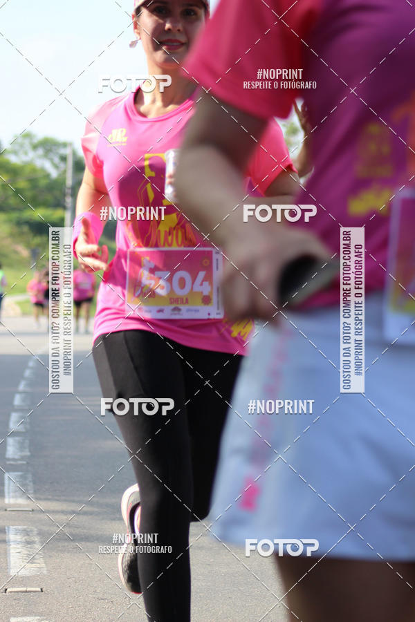 Buy your photos of the event5� Divas Run on Fotop