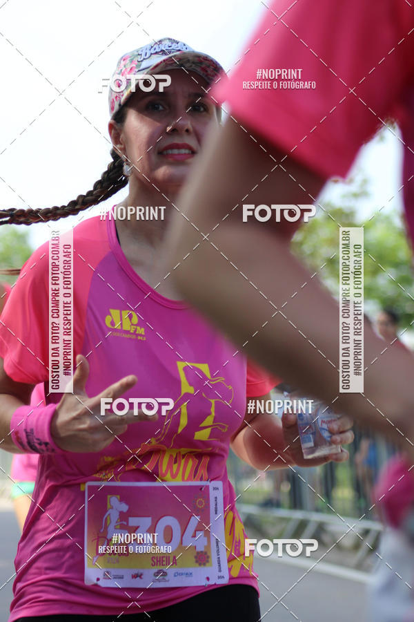 Buy your photos of the event5� Divas Run on Fotop