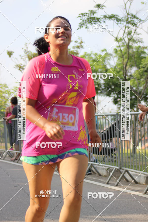 Buy your photos of the event5� Divas Run on Fotop