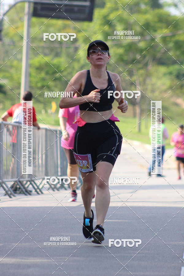 Buy your photos of the event5� Divas Run on Fotop