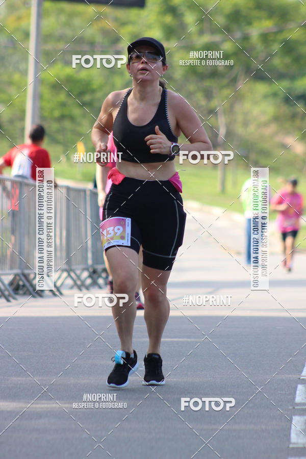 Buy your photos of the event5� Divas Run on Fotop