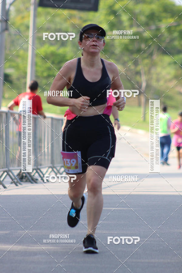 Buy your photos of the event5� Divas Run on Fotop