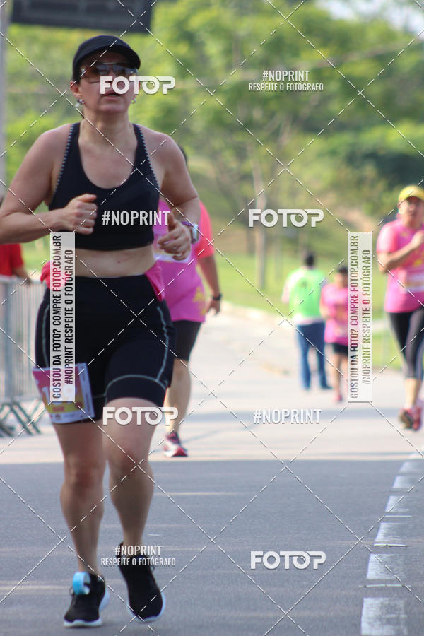 Buy your photos of the event5� Divas Run on Fotop