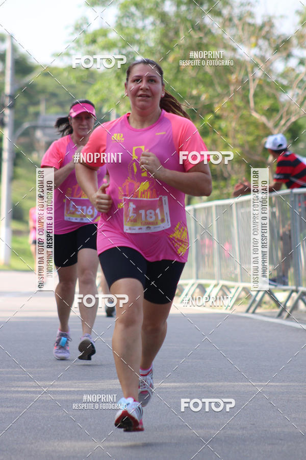 Buy your photos of the event5� Divas Run on Fotop