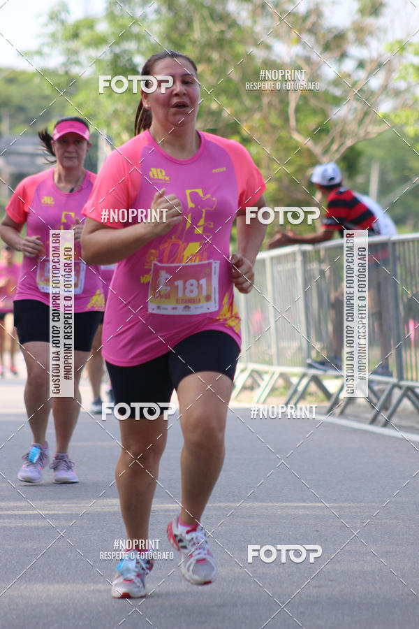 Buy your photos of the event5� Divas Run on Fotop