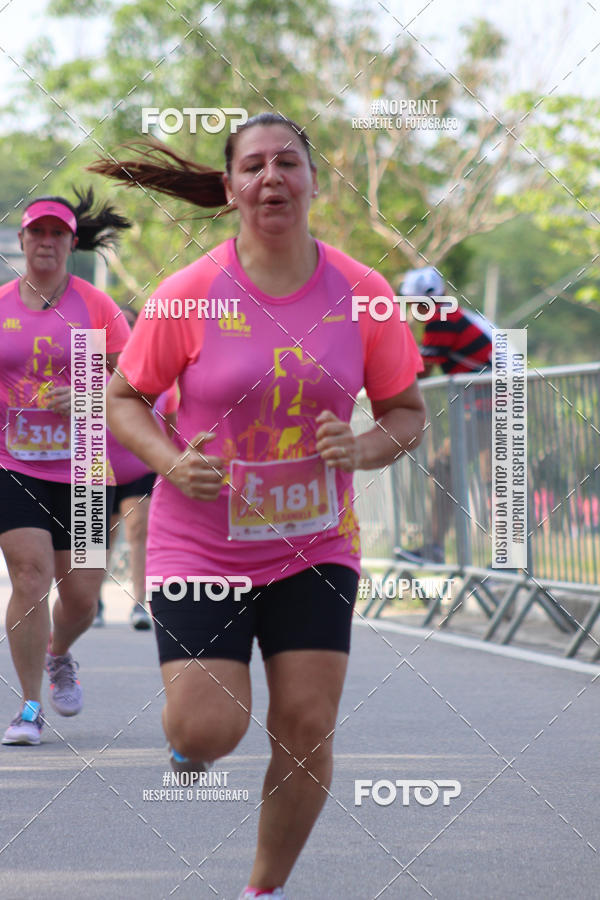 Buy your photos of the event5� Divas Run on Fotop