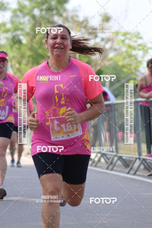 Buy your photos of the event5� Divas Run on Fotop