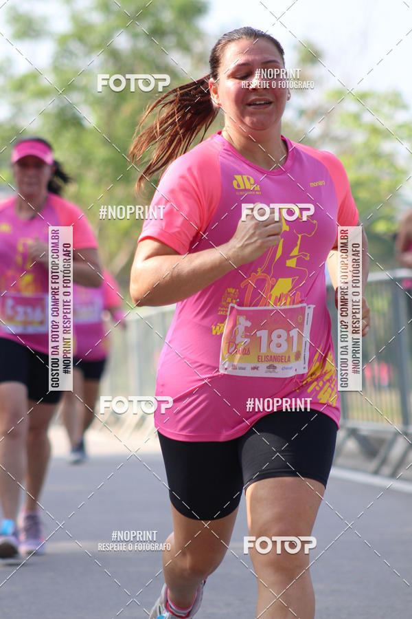 Buy your photos of the event5� Divas Run on Fotop
