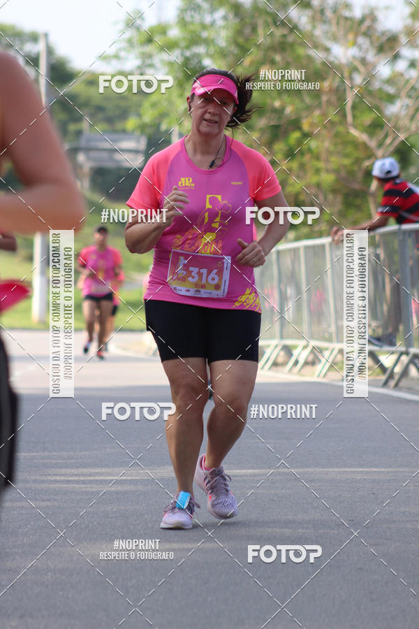 Buy your photos of the event5� Divas Run on Fotop