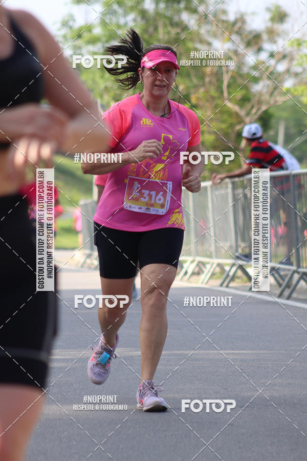 Buy your photos of the event5� Divas Run on Fotop