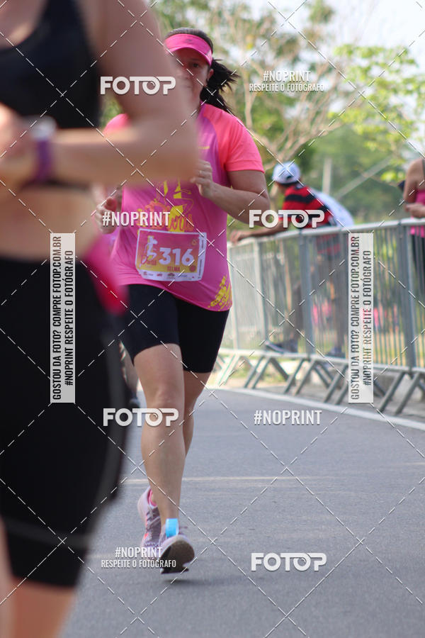 Buy your photos of the event5� Divas Run on Fotop