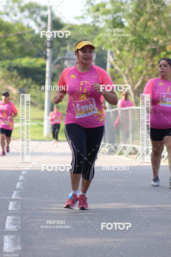 Buy your photos of the event5� Divas Run on Fotop