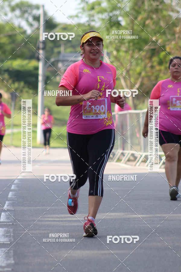 Buy your photos of the event5� Divas Run on Fotop