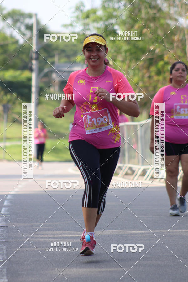 Buy your photos of the event5� Divas Run on Fotop