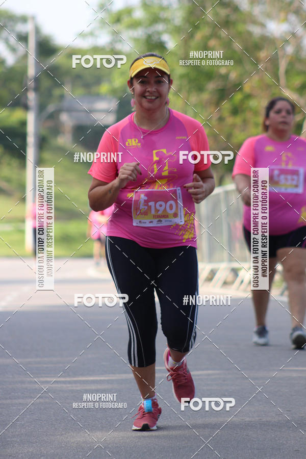 Buy your photos of the event5� Divas Run on Fotop