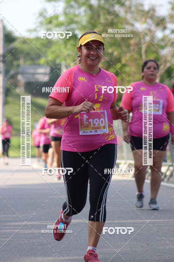 Buy your photos of the event5� Divas Run on Fotop