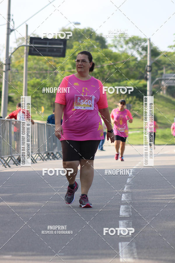 Buy your photos of the event5� Divas Run on Fotop