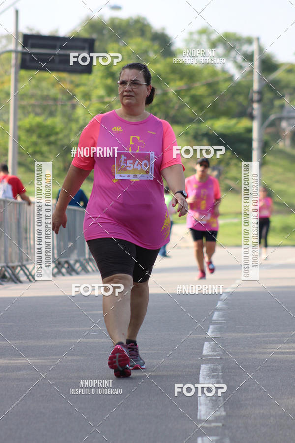Buy your photos of the event5� Divas Run on Fotop