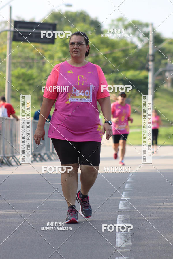 Buy your photos of the event5� Divas Run on Fotop
