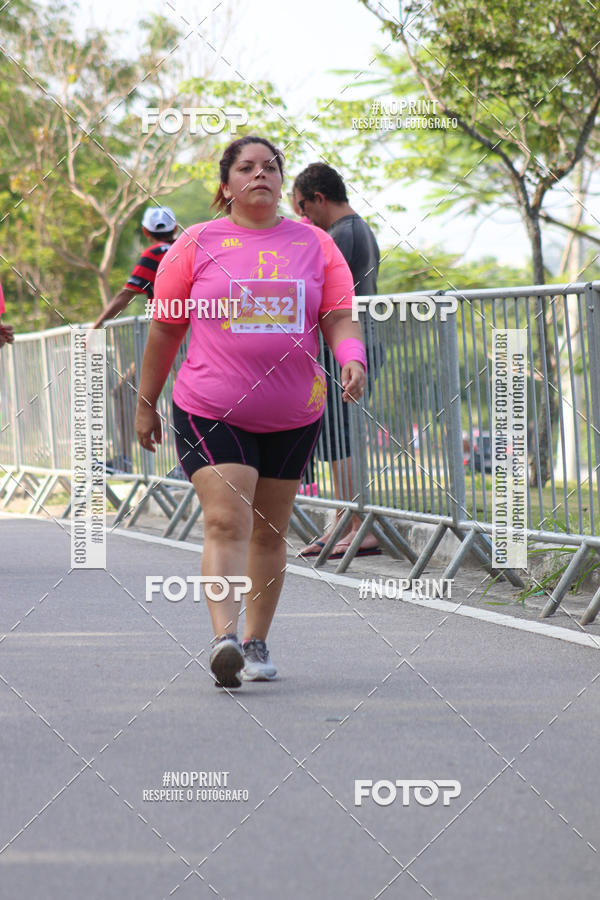 Buy your photos of the event5� Divas Run on Fotop