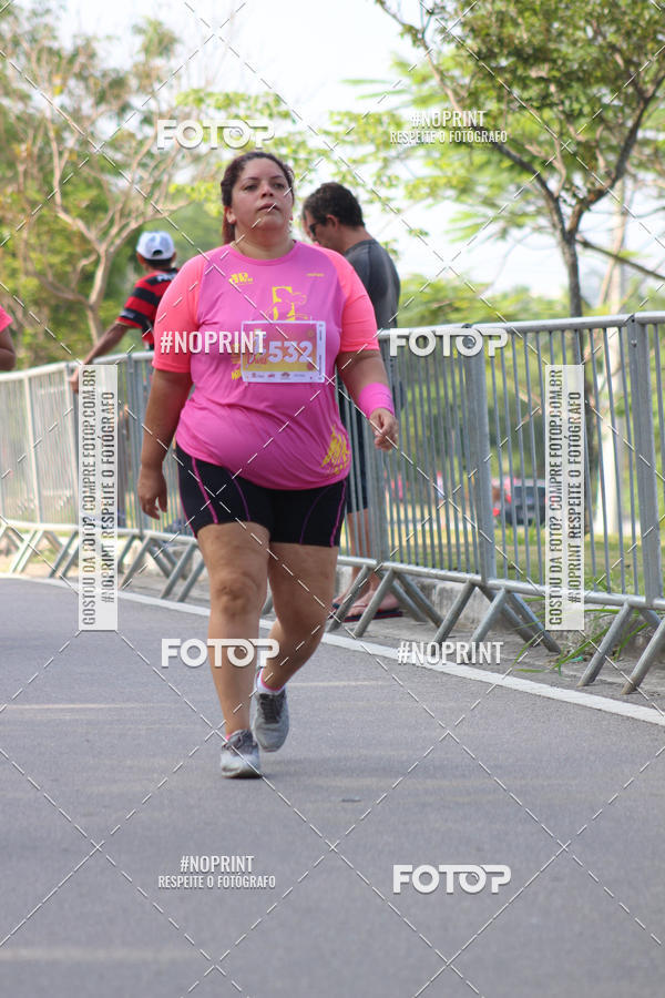 Buy your photos of the event5� Divas Run on Fotop