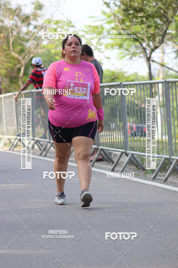 Buy your photos of the event5� Divas Run on Fotop