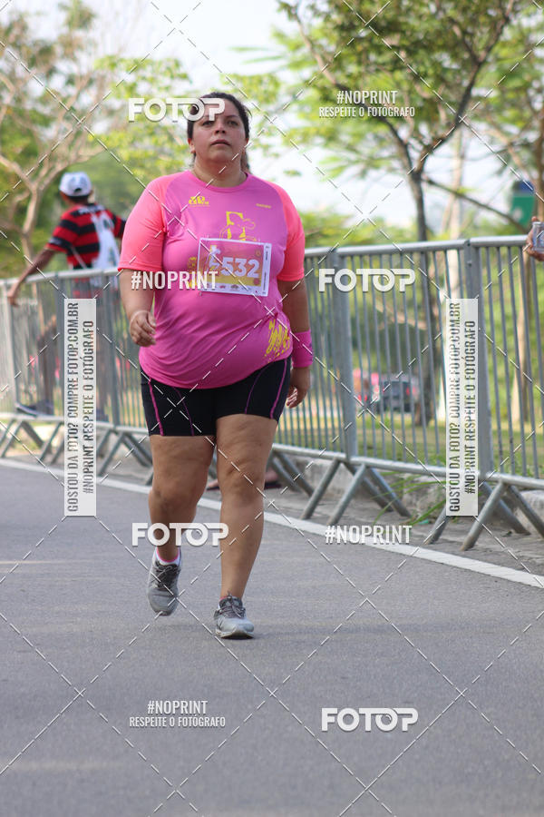 Buy your photos of the event5� Divas Run on Fotop