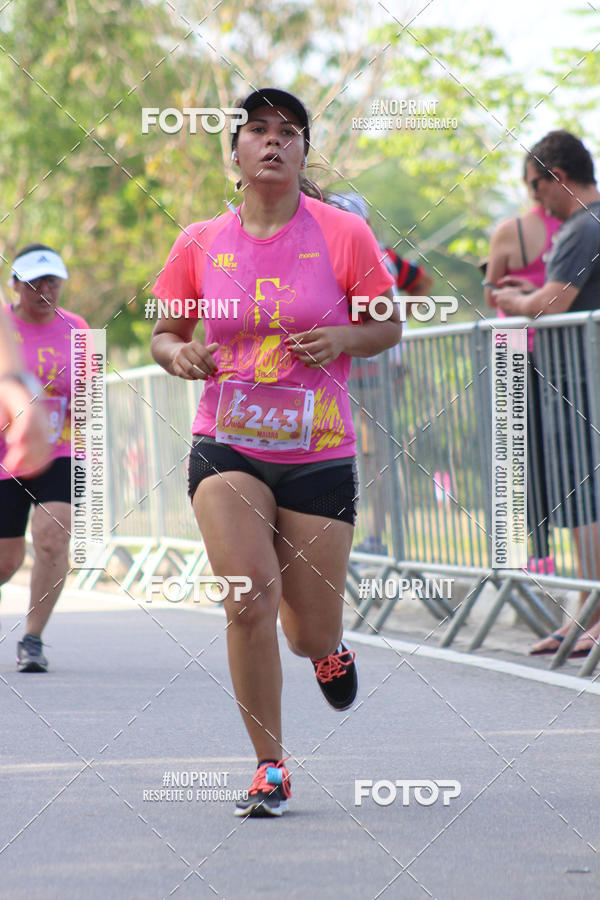 Buy your photos of the event5� Divas Run on Fotop