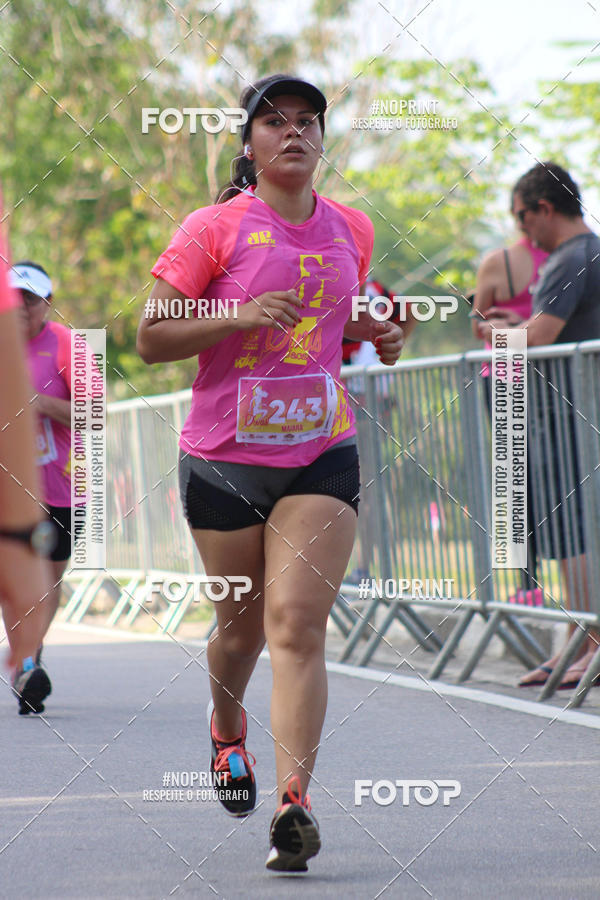 Buy your photos of the event5� Divas Run on Fotop