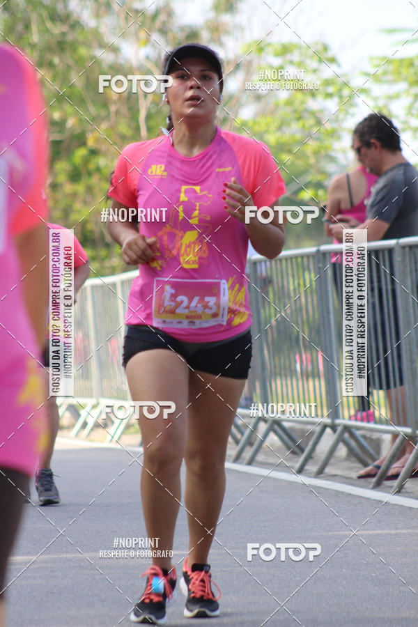 Buy your photos of the event5� Divas Run on Fotop