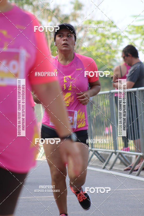 Buy your photos of the event5� Divas Run on Fotop