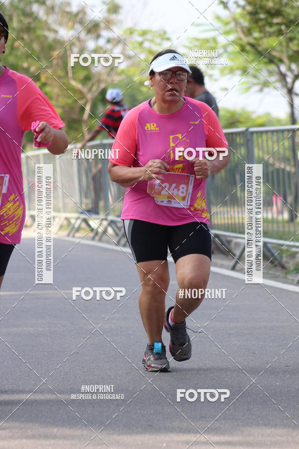 Buy your photos of the event5� Divas Run on Fotop