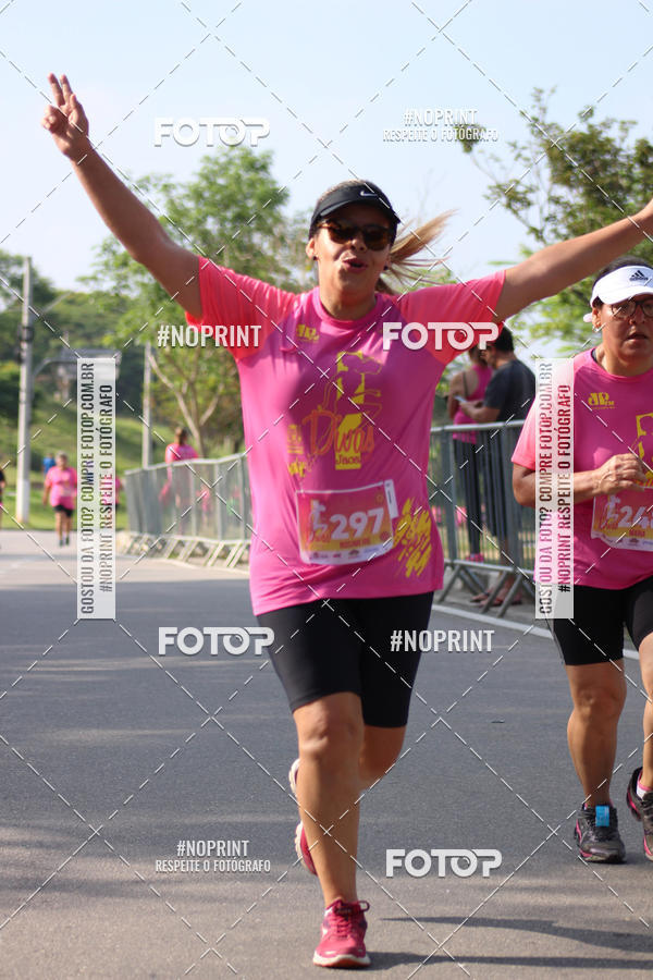 Buy your photos of the event5� Divas Run on Fotop