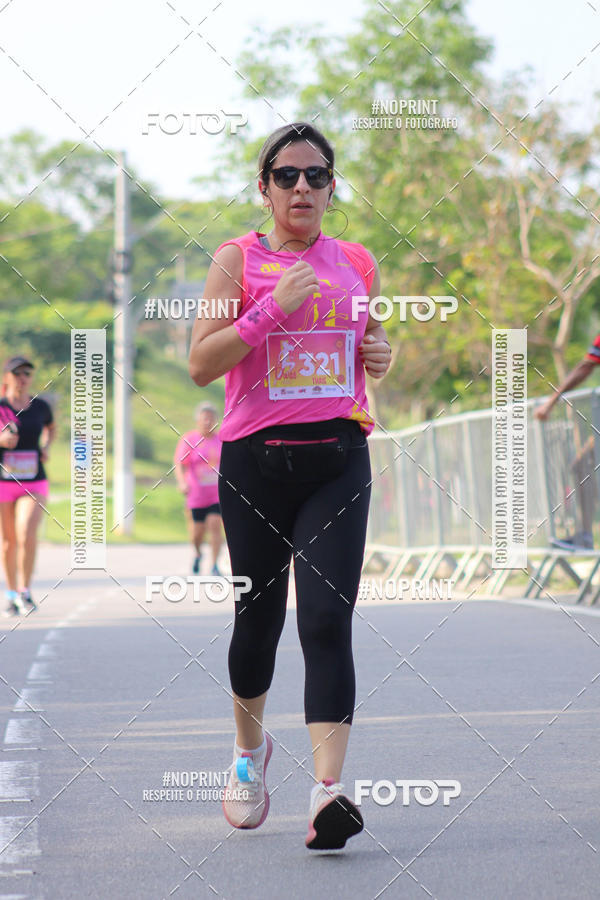 Buy your photos of the event5� Divas Run on Fotop