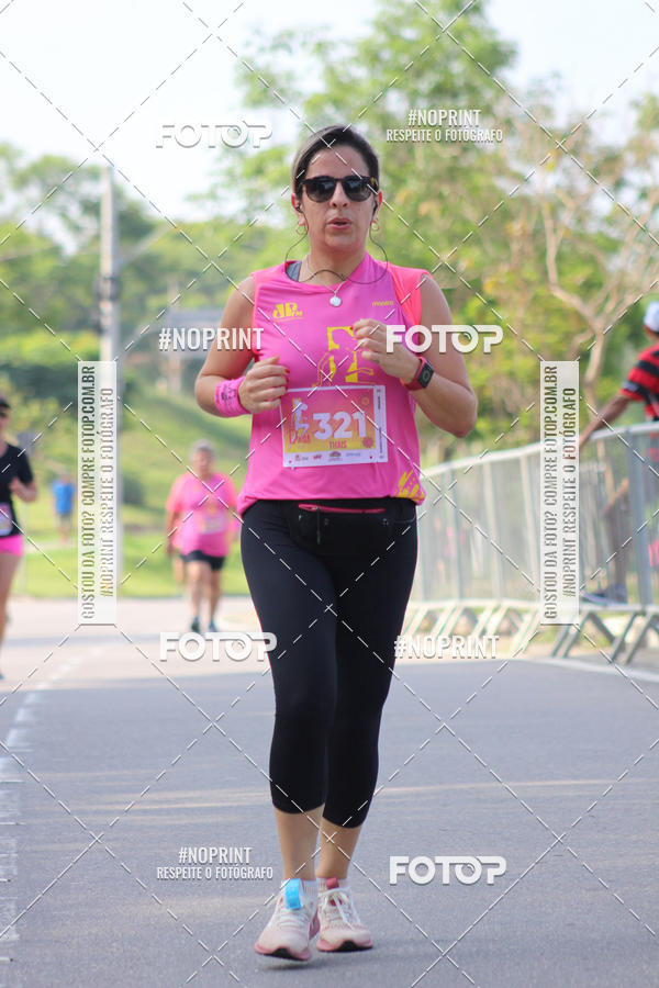 Buy your photos of the event5� Divas Run on Fotop